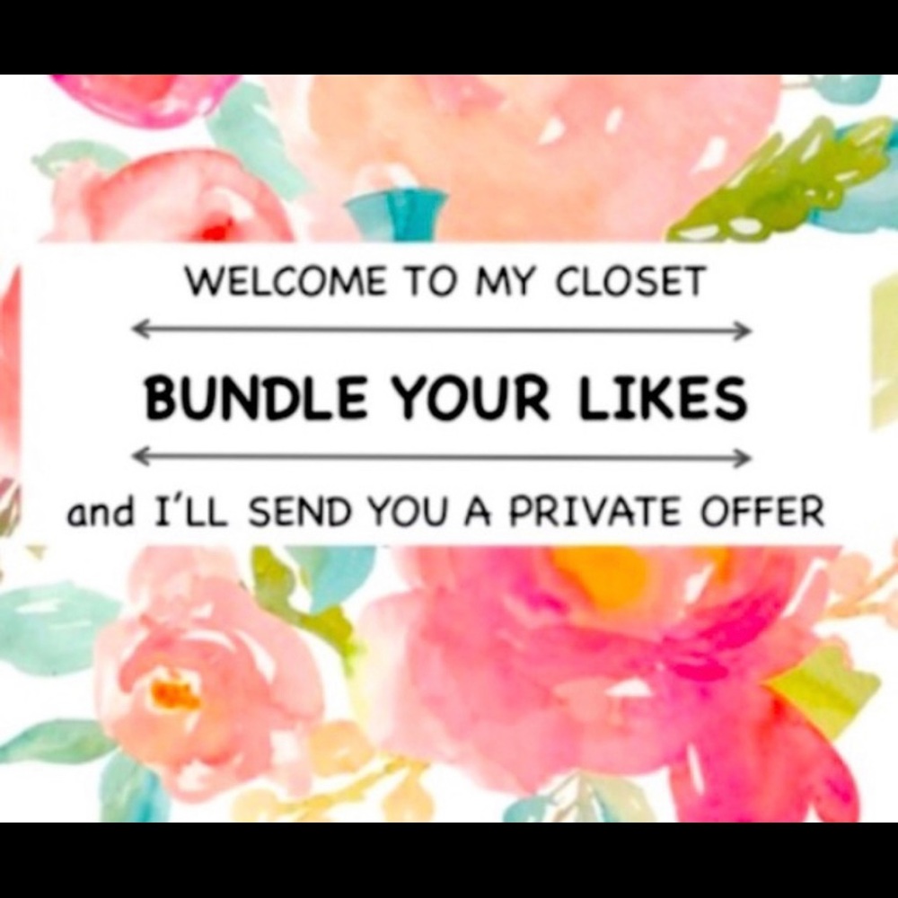 Bundle